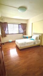 Blk 250 Tampines Street 21 (Tampines), HDB 4 Rooms #522331131